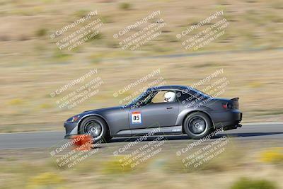 media/Nov-03-2023-Club Racer Events (Fri) [[fd9eff64e3]]/Red/Panning/